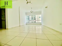 Spacious | 1bhk | gym+pool | balcony | 10days free | 4cheque