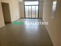 1BHK FOR RENT IN TALLAH 2 // Near Saudi German Hospital // Near Sheikh Zyed Raod