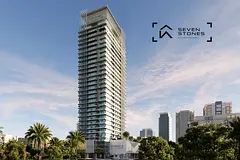 High Floor|Motivated Seller|2 Yrs Post Handover PP