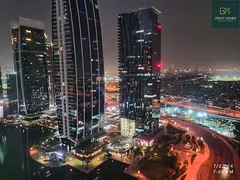 50% OFF IN AGENCY FEE ** | EXTRA LARGE | 2 BHK +STORE | JUST 135K**