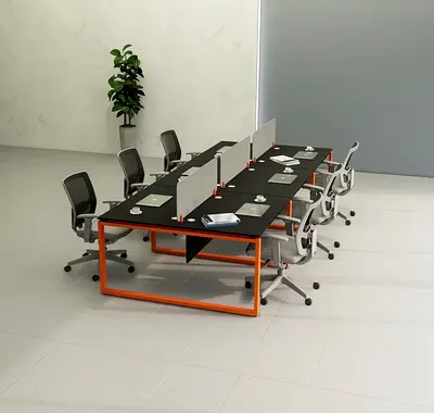 Office furniture