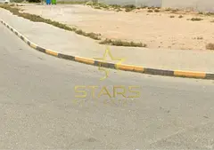 Residential Land for Sale in Sharjah