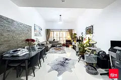 Canal View | 1Bed Apartment | Tenanted