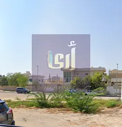 Residential land for sale in Al Fayha – Sharjah