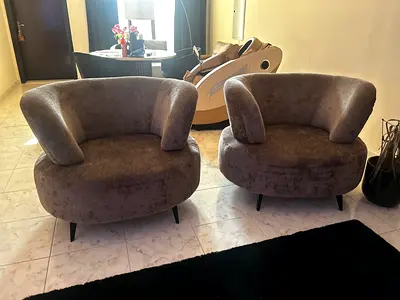 الشارقة واسط القوز