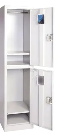 Beautiful single size double doors salling