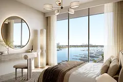 Luxury Living I LowRise I Multiple Options