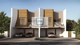 EOI Now Open! Own in Khalid Bin Sultan City – Limited Units Only!