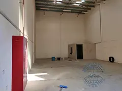 Brand New Warehouse of 1,420SQ FT for Rent || 3 Phase Power || Ajman Industrial Area 1