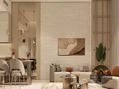 Investor Deal | Modern Studio | Luxury Living