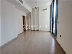 Spacious 2br plus maid |Closed Kitchen |Good view