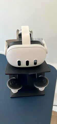 Meta quest 3