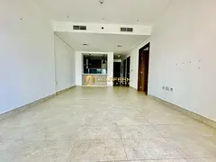 Spacious | Huge Layout | Prime Location | Study Room