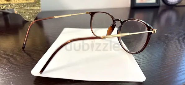 Eye glasses TOMMY Hilfiger 2 pcs