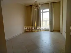 Premium 1 Bed | Large Unit | Multiple options | Top Finishing | Book Now!