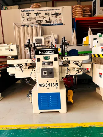 Female mortising machine for sale