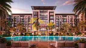 Resort-Inspired Urban Living | Near Upcoming Metro | New Community | 70-30 PP | Freehold | No Commis