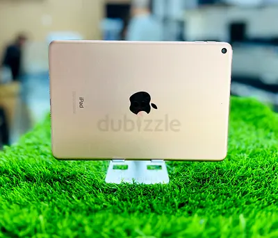 ipad MiNi 5 / 64 GB  Original