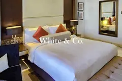 Luxury | Prime Loc | Investor Opportunity