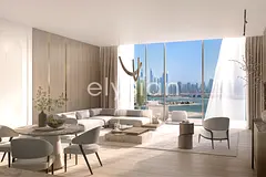 Completion Q4 2029 | Beachfront Living