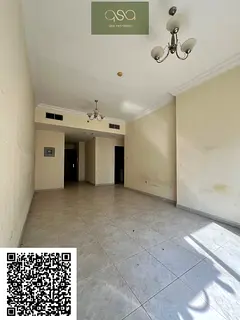 Spacious 2BHK Apartment for Sale | Great Price AED 415,000 | Emirates City