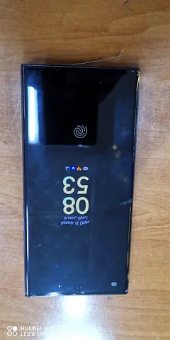 Samsung s23 ultra .. TDRA