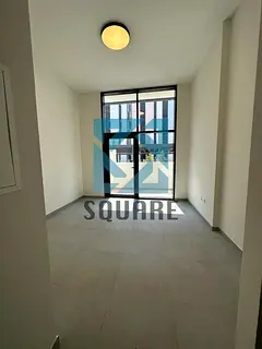 studio / terrace / big layout