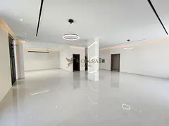 Spacious 5BR Family Villa | Well Maintained