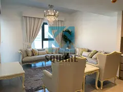 2 BR / FULL SEA / PANORAMIC VIEWS / FULL FURNISHED