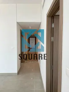 HOT DEAL / 3 BEDROOM / PARTIAL SEA VIEWS / BIG LAYOUT