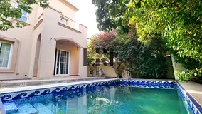 Largest Layout | Private Pool | 2BR + Study