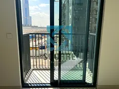 STUDIO / BALCONY / BIG LAYOUT / FOR SALE