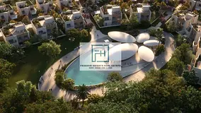 🌿 Launching Soon: Khalid Bin Sultan City – A Landmark Community by Beeah, Sharjah 🌿