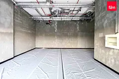 Exclusive | Grade A | Road Facing