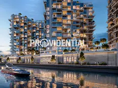 Limited Offer Price | Fully Furnished Branded Apt