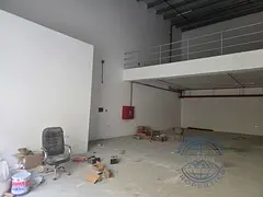 Warehouse of 4,600 SQ FT for Rent || Ajman Industrial Area 1