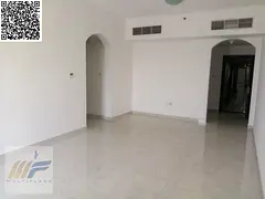 Own luxury Apartment | in Ajman | Installment for 7 years