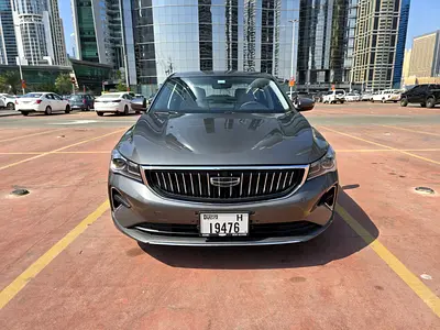 Motors: Flat No Deposit (NO EXTRA PAYMENT) - Free Delivery (Monthly ...