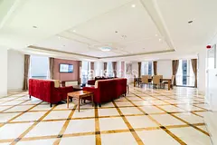 Private Pool | Terrace | Penthouse Luxury | Rare