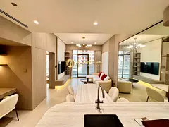 Fully Furnished | Premium Quality | Prime Location