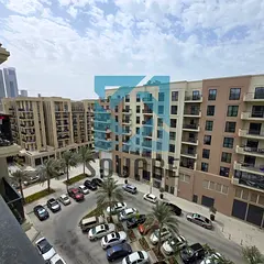 LUXURY STUDIO  --   Boulevard Sea View