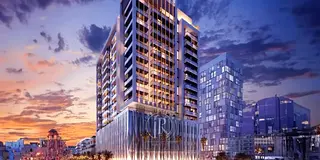Prime Location | High ROI | High Capital Appreciation