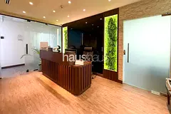 Close To Metro | Prime Location | DMCC