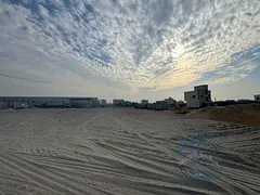 SPACIOUS INDUSTRIAL LAND WITH HOT PRICE FOR SALE || FREE HOLD OWNERSHIP