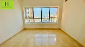 Chiller free | 2bhk | gym+pool free | cheque 4