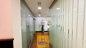 Commercial Warehouse | 450 KW Power | Al Quoz Industrial Area 4 |