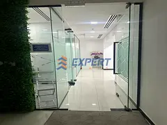 Spacious Unit | Ready Fitted Office | Near Metro