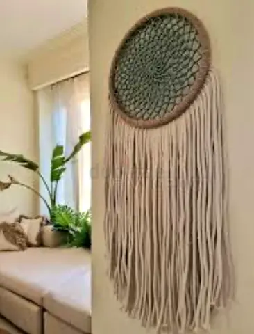 beautiful wall hanging for sele