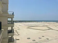 2 BEDROOM / FULL SEA VIEWS  / HOT DEAL / PREMIUM UNIT / FOR SALE