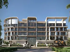 Modern 2BHK | Luxury Living | Spacious Layout